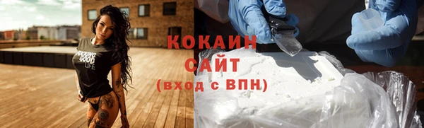 стаф Тихвин